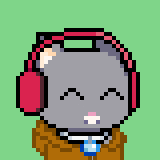 inscription 45ef66b029a07381901ae3729aafd28b8d27ad5306df1ee54f184adc23462703i0