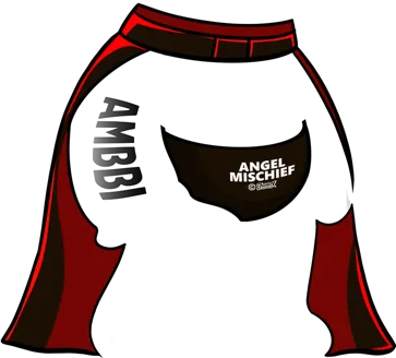 inscription 45f94bdff4379e23d1102f3b666cbc401210a53b70b49eebced54a9ec09ce77di0