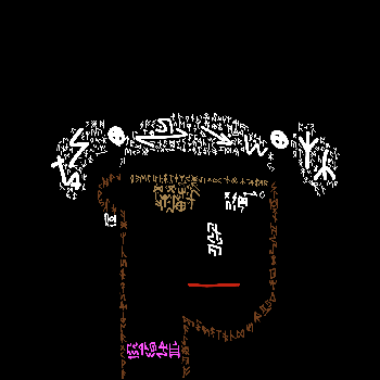 inscription 45ffb3d40c460b7c11dcce13a36b74a543b6fbe3a348927cb729c1dbc84f64ebi0