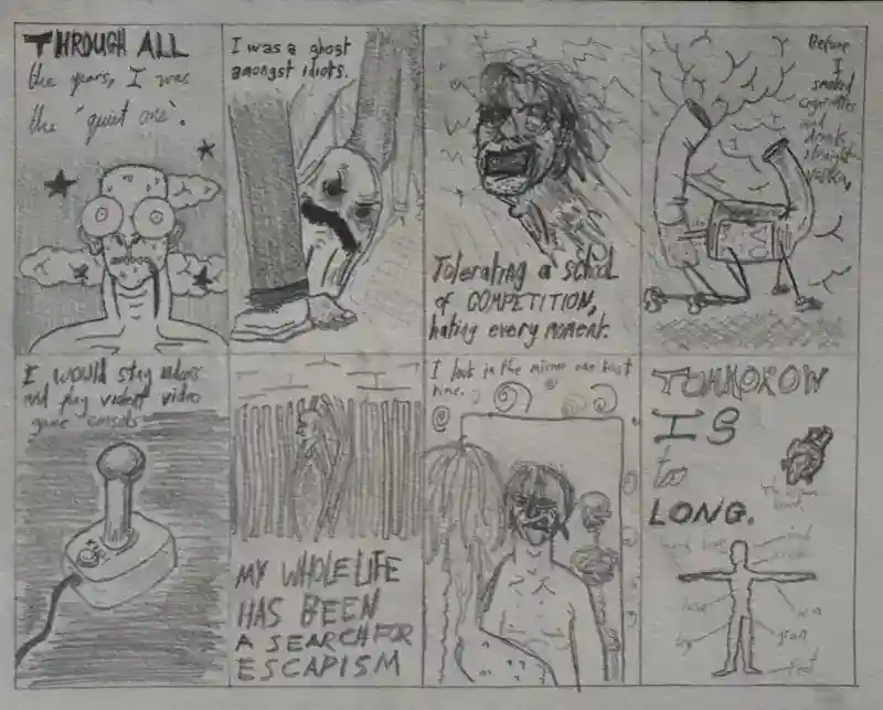 inscription 461985efcf880ea1c00af4bc964d7440ba9e3a5c193bfc59643844daa66528d2i0