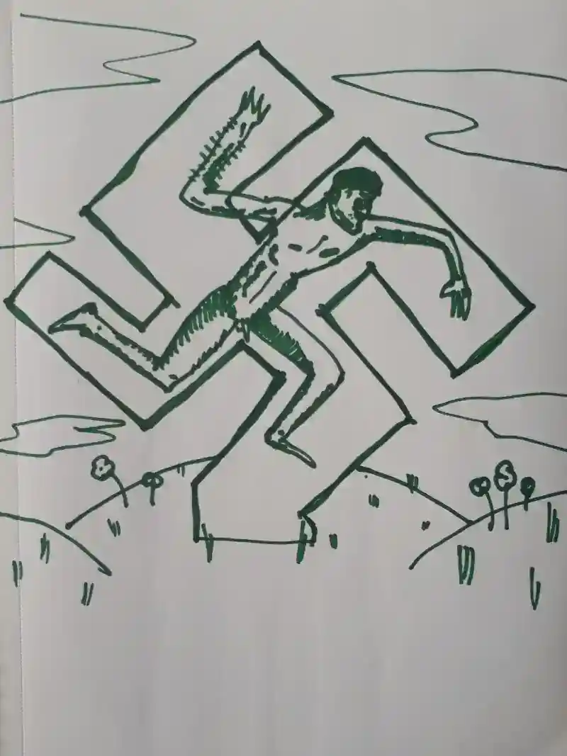 inscription 461985efcf880ea1c00af4bc964d7440ba9e3a5c193bfc59643844daa66528d2i1