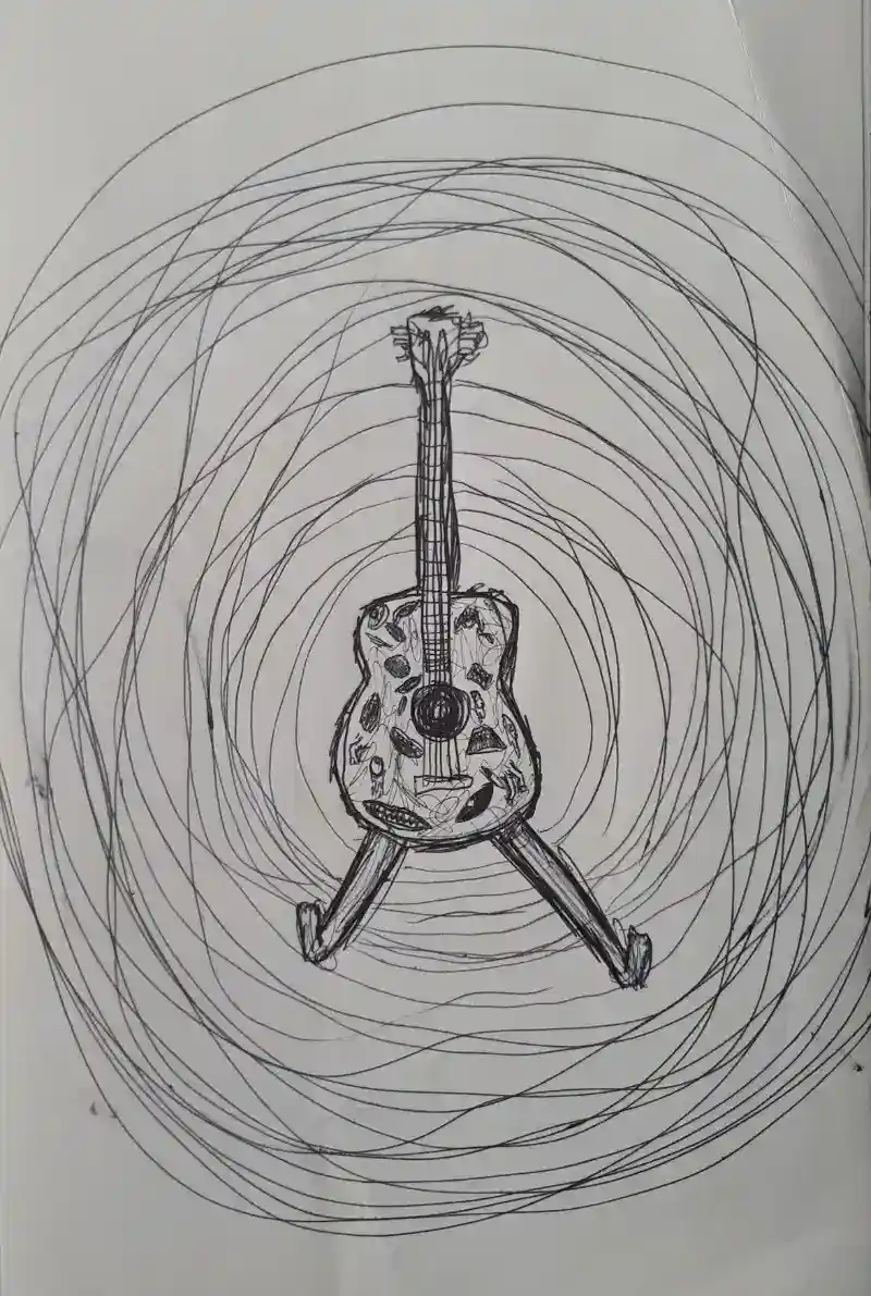 inscription 461985efcf880ea1c00af4bc964d7440ba9e3a5c193bfc59643844daa66528d2i4