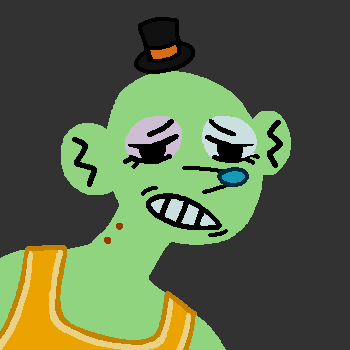 inscription 468a0b50d25b9ccbba80f7cf3c7987ceeec93a1975a45b8b769a5b56ce81c918i0