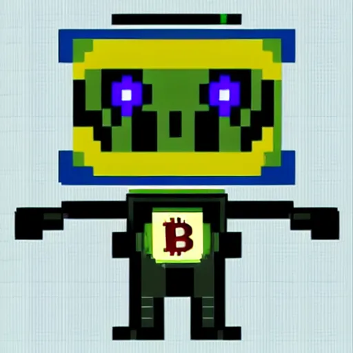 inscription 46a3a96b772bd2df674319e82ded132ddc385503616792f73ceff7fcd2e4e6b1i0