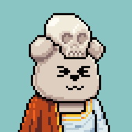 inscription 46b7bc96c4013d09e3c6e281663ee8a650a69b501cc5509154254de38ea1fdf2i0