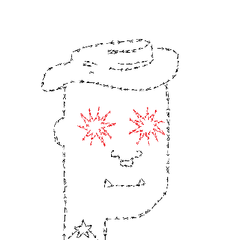 inscription 46f6f5364379deb57b5fcce1429de15cf6ce09f5e89cde3a974a0123c9c96f9ei0