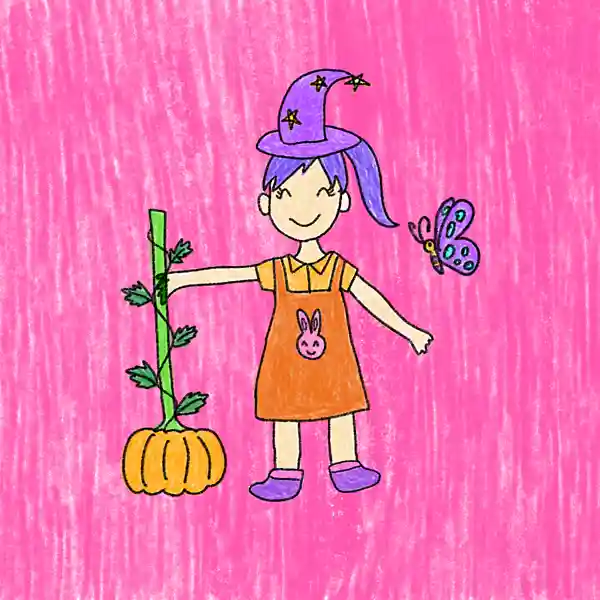 inscription 471b737ebd3fa7061a186282bad84643afe10d77b26d087ab4a3fcff6389f314i0