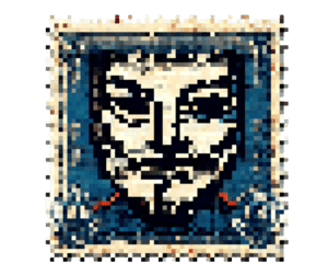 inscription 472a4a7d5b34518b15c1742e63eea682e70efc68a7083fb9b5dca8eda2aff9e5i0