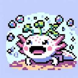 inscription 473fb903a12ecd1245580eeafb3f24e5b381377abcefbb213d4c5cef6b1919a8i0