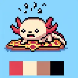 inscription 47427d9fe60641a3f5c476cbad9a1ce71bc53782406117e7e399d83b7d743853i0