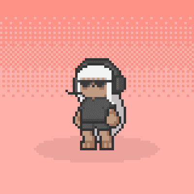 inscription 4759031e46e7450706ea3673bbd15eb86418d77a64b723d9705f709c721cabc8i0