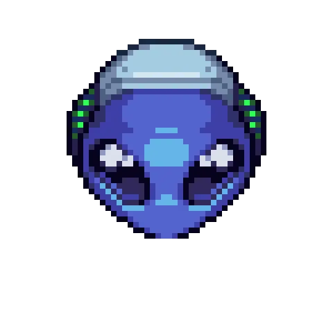 inscription 47670ceca34f430ba202a6ff530afbc5ff22e3ec105aeb89ae154b7ce91eab94i0