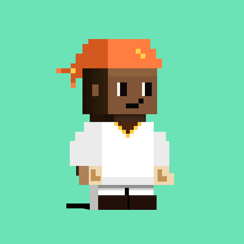 inscription 4784c7672c618aa95d3259d6e83952bdcb8a863333cf302b0a9bb634101963f0i0