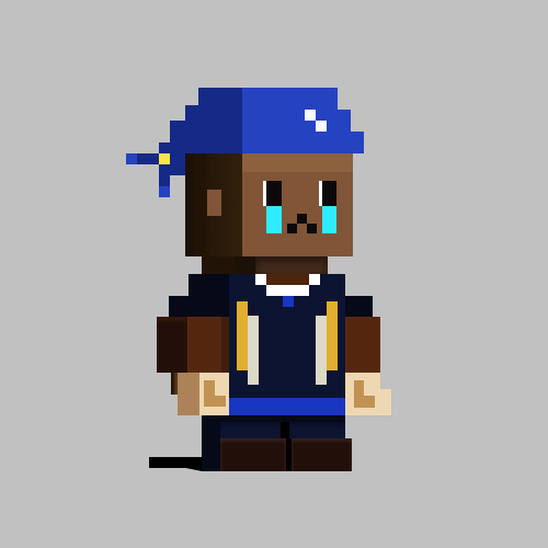 inscription 47a08d19c9390decacbf7109ccb1f14ee3a0202355093a3d368aa544663923bfi0