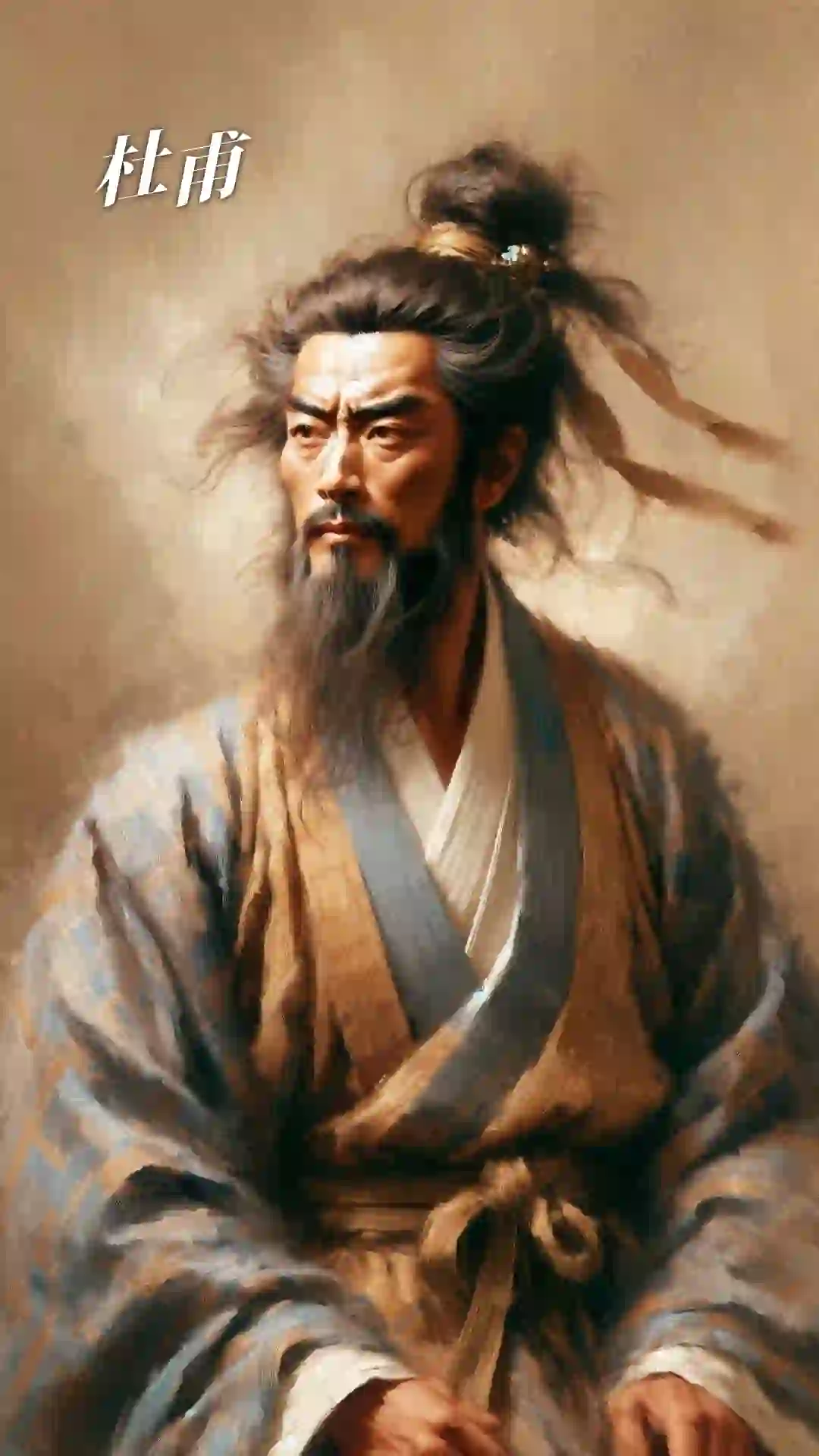 inscription 47d2b6eb9d8aa4cc5ffbc80b01d38e01084731a2edb2a1ba4f77ef5df7aa7fa3i0