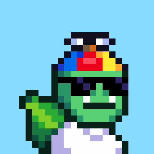 inscription 47dcee86647e70d4f405c9c5fb6d93e3245c6f7a2e2f8a4005b95578a9de4265i0