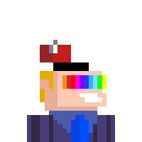 inscription 47e7e4147cc022e3c799381d4026946e13a413648a2c0869e5756ad2b49dccf7i0