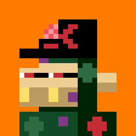 inscription 47f2d4bfeb1a45b450294a673b38159705d913ee0c5d6cba292cc066b01ae125i0