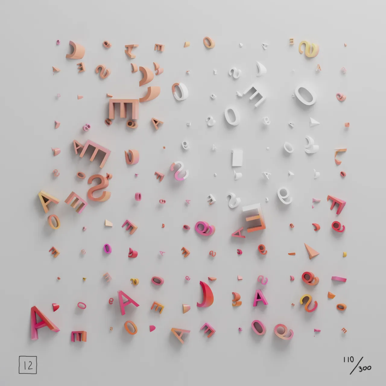 inscription 4861ad3eb0490a7bd0c08d740471ee73922f82f532b0f381458bcda107d0ebddi0