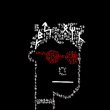 inscription 48663bb79382b9d9e4926915414afa4df5d334f80d129d4d918bc99e3596a434i0