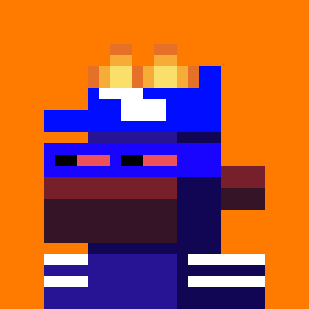 inscription 488a15d5b3403cc813e2f81e0829ef356baa0d0fe78f20a25d7951df1563c83bi0