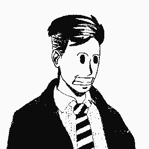 inscription 489e96070244e8f1ac7515cd6670f7db9d66bdd6c03cc31a1d1b1ade62ae7223i0