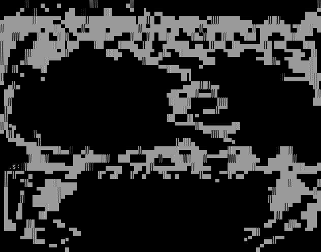 inscription 48a797d730a029844e8a924719f77069778d27d567df6f92abcbc36e96d8d191i0