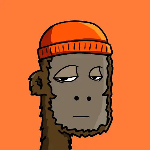 inscription 48c63dbe0b398d689487a3fda7516e9019cf0a610178bc77465e2853ee243078i0