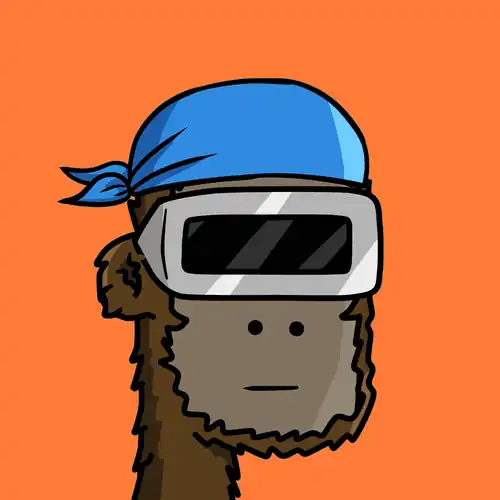 inscription 48df234dbb441cf4a4bd56967ac1ad37f19b1a5d2b7964408a34867d9c0fd09ei0