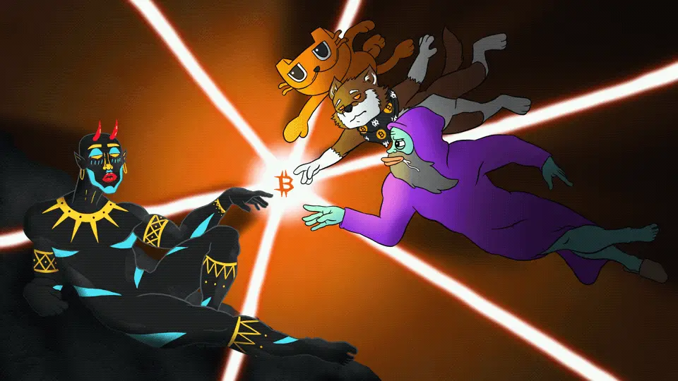 inscription 490c09cdf4452316b127e7ad4aa96e0916b129633e5688715204fc2ab23b3e23i0