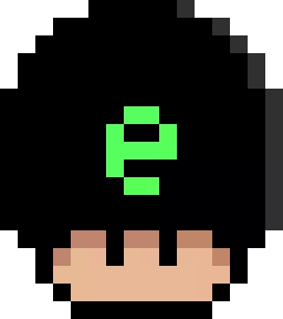 inscription 492e59d444b038e91314bd5b5871bc9bfd8480b10a03372008202afe5c447febi0