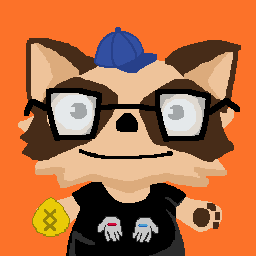 inscription 493c03959611656dfe730369c0e41b8331947aa2ab064eb1ff4ff94e9d04db97i0