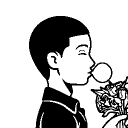 inscription 493d217b2989fb57344bd52ad608489a0e70932e14d1c4a99f2dd7c84277d42ai0