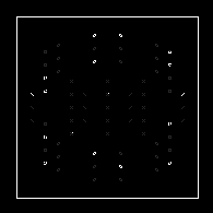 inscription 495325cc1d1b6a6f68df859171e48494f5c179c10ec891b109b5367fbd051c83i0