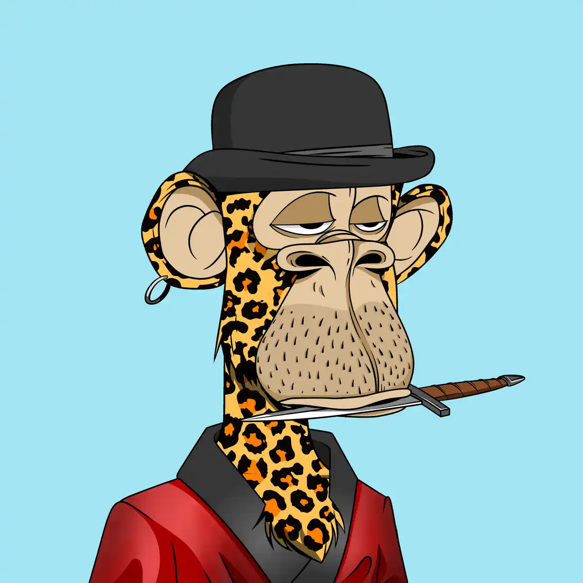 inscription 495b73bc4bf764266abb1a40e8b1d79dfa5d2e9b9fb77522fad97ac2e1a221eci0