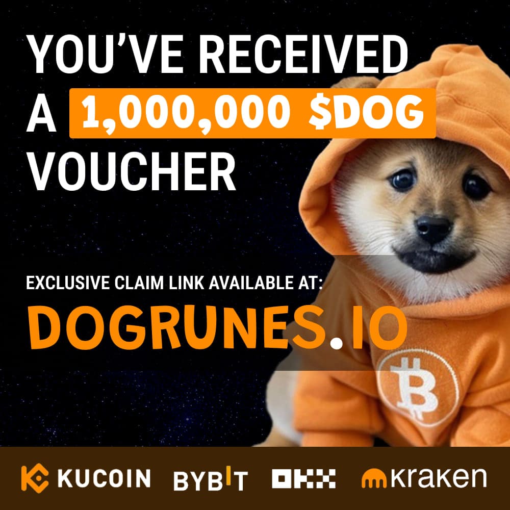 inscription 4961611eff6cf3016707f33e21724208dc2091f3f7b7a68a45cee607be5086e2i728