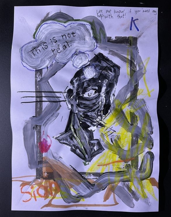 inscription 4965e4e31aaafb1dcf2e7f370e3de4dc8a19b7e03d9f3e6bf8d4faff1c88eb1ci0