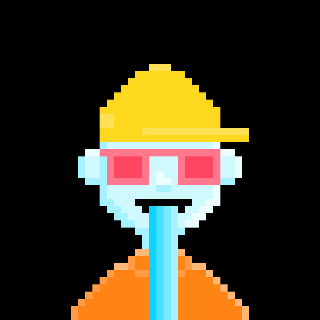 inscription 4974b038a336f1e28063adff668e54a2faafd182eda707c130cd6e47fff33007i0