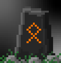 inscription 49a2e74563057a2a55fe96df7424efa30f113779e099b09ec1f80687aecf6388i0