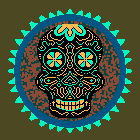 inscription 49af6309469089ad906a3a5e5d36dc2a4b7d8a37638df7e98601889c9dc3c8c3i0