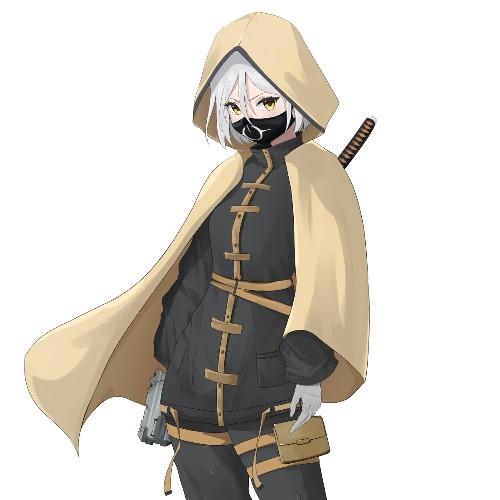 inscription 49b3e21c2652d1ddc9e574c2b1cefb37ce2be63c0caf1800e6c627e12c429a43i0