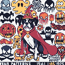 inscription 49c197994d07dd93a8cbd4d2d8ac26a24cd5782c77cf24006c859257e11bed5bi0