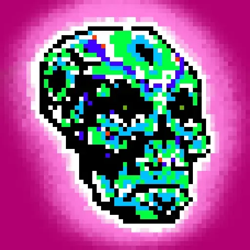 inscription 4a06255e70f2db3df9e6695e2ddd637ee9690e5854dcaf905e62f6f0615eb0d1i0