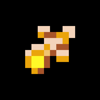 inscription 4a0b36e24cc83e287e3f549ebfa9023bd9553fd8c4e258e840dce2dc4d126aa8i0