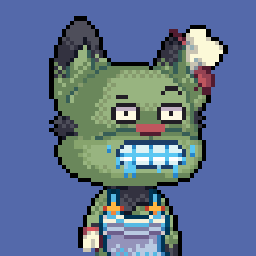 inscription 4a12e7da7a49f3e7412e9758f804683bb38839fb7cec71511a885fea861d5c5fi0