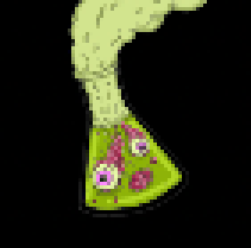 inscription 4a1461f07dba2bcb1d5043185d5ee3fd43fe2dfd93ccc40ce6f550c5daa8a801i0