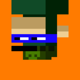 inscription 4a29124ec6162db3d62fc1d167d51d207ffb46443c7b4d1259a6850f570545f4i0