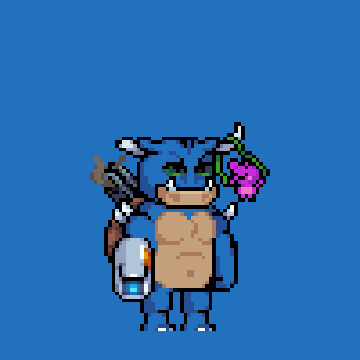 inscription 4a4c6dcb3afc342c3148d84eed26f912cbb2ccab0314d0b5703e44d103e14beci0