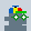 inscription 4a4f0cf3e7f325d0cf258bcb7b3ffc7ec5d666cded28e886d2e03feeda2cbdddi0