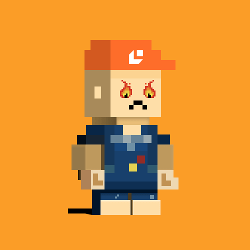 inscription 4a5f1704b1ca19a9a569786c34ef0a9d45b020171b08b32a186680e573f403bdi0